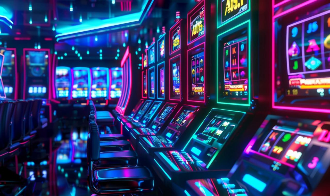 qq777 Bangladesh online gaming platform overview