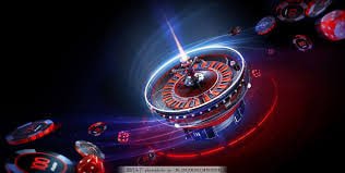 Bangladesh players enjoying sports betting and casino games on mobile