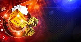 qq777 live casino table gameson mobile browser for Bangladesh players