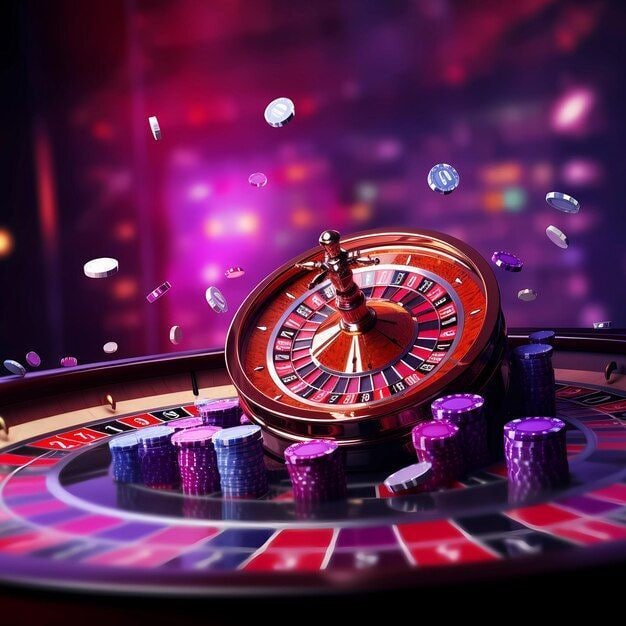 qq777 slot game collection on mobile browser for Bangladesh players