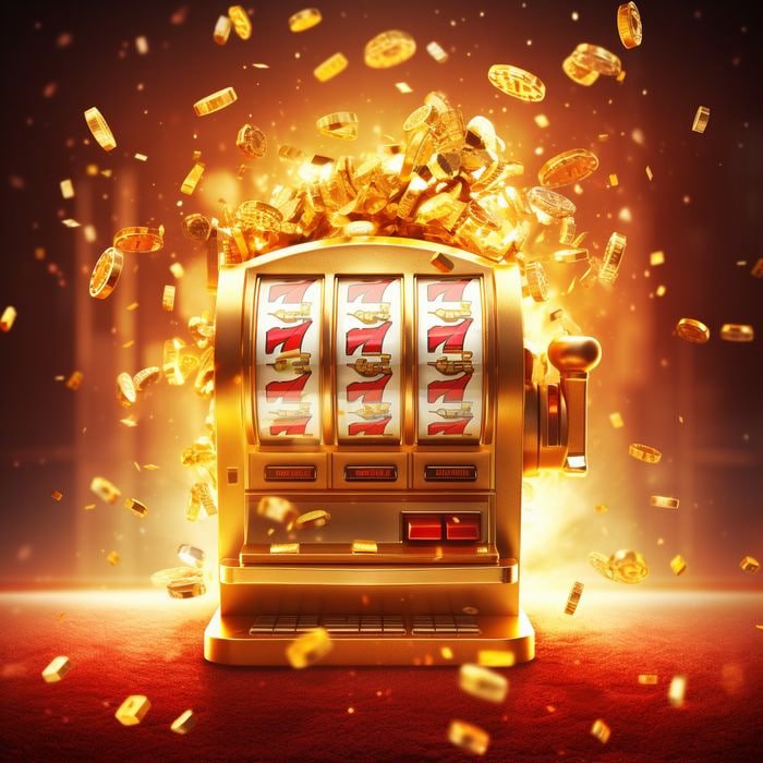 Bangladesh cricket and football sports betting on qq777 mobile platform
