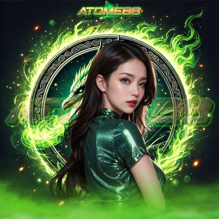 Step-by-step process to start playing slot games on qq777 from a Bangladesh mobile device