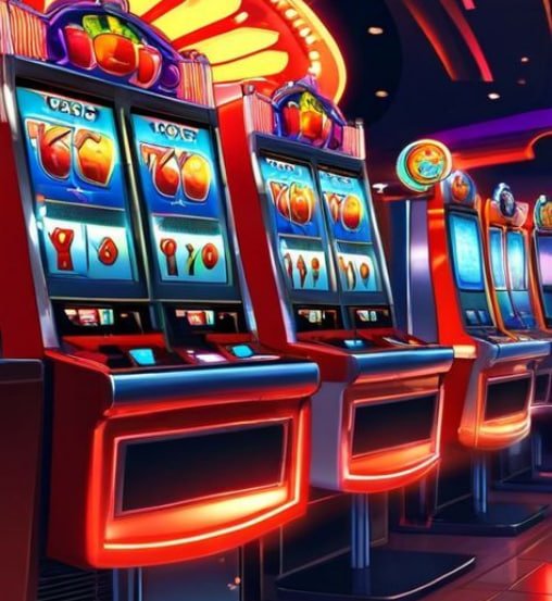 qq777 Bangladesh sports betting and casino entertainment platform banner