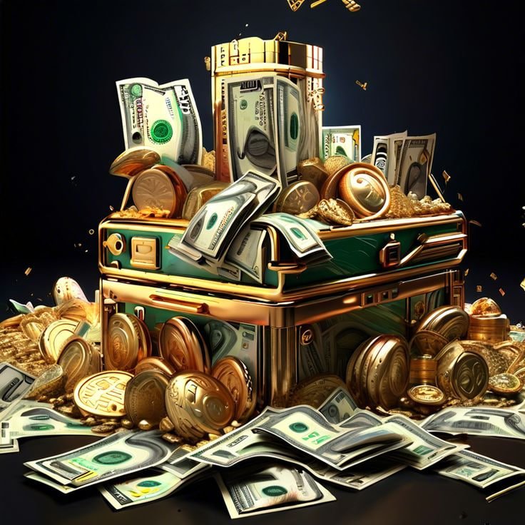 qq777 VIP programme exclusive rewards for Bangladesh players